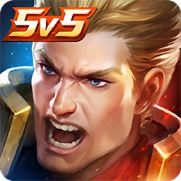 :beat365在线官网登录入口